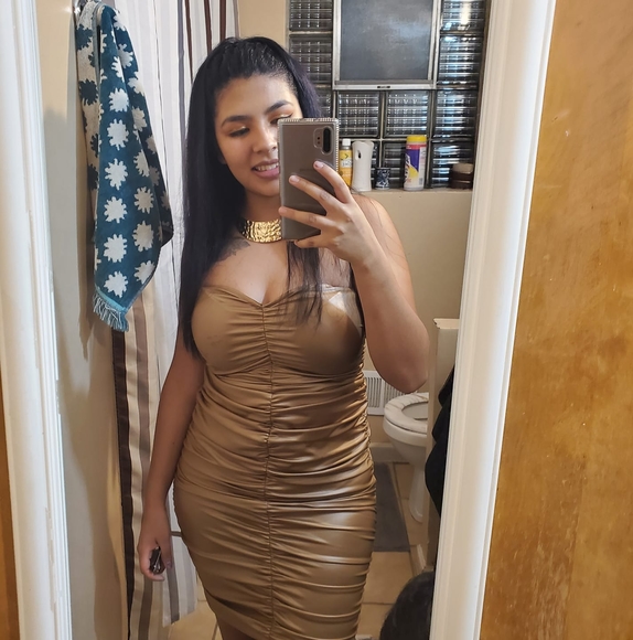 monicakarina97